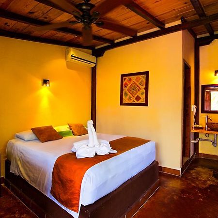 Fusion Beach Hotel Playa del Carmen Exterior photo