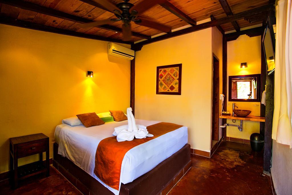 Fusion Beach Hotel Playa del Carmen Exterior photo