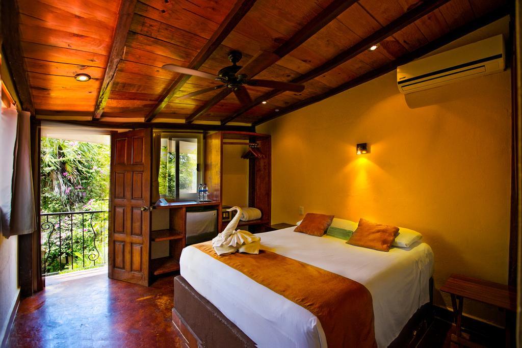 Fusion Beach Hotel Playa del Carmen Room photo