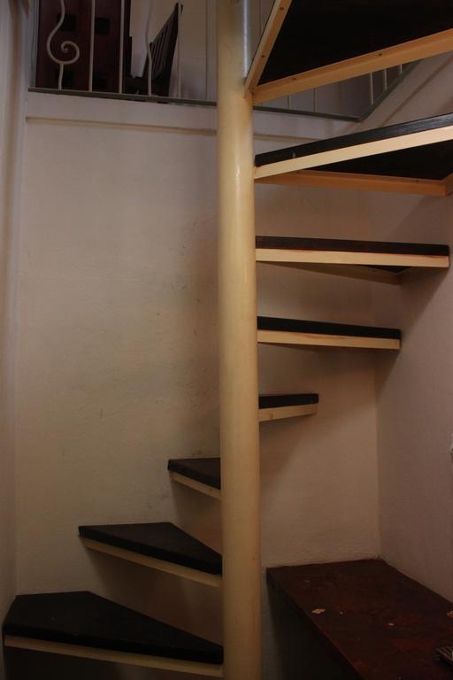 Fusion Beach Hotel Playa del Carmen Room photo