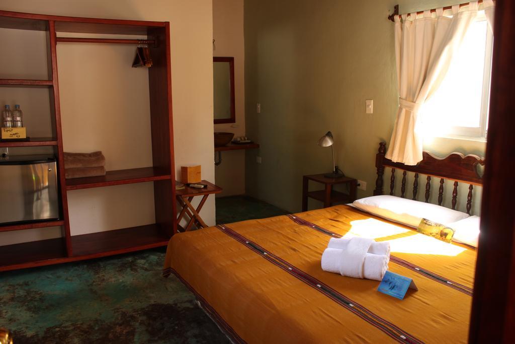 Fusion Beach Hotel Playa del Carmen Room photo