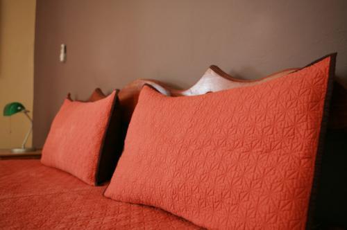 Fusion Beach Hotel Playa del Carmen Room photo