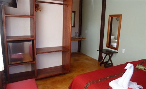Fusion Beach Hotel Playa del Carmen Exterior photo